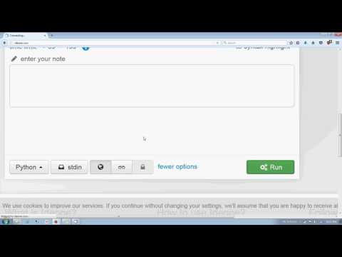Python relational operators in Hindi