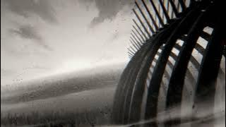 ətˈæk 0N tάɪtn [TFSv] (Extended) | Attack on Titan Season 4