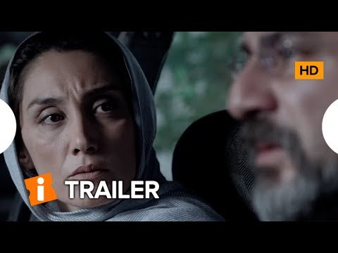 Sem Data, Sem Assinatura | Trailer Legendado - YouTube