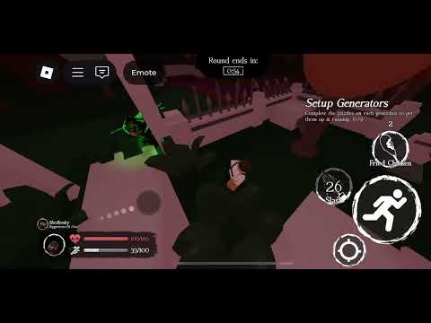 NEW Lms Hack Lord 1x Vs Heart Broken Shed Ost 