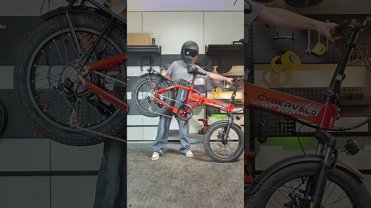 Share this with your buddy? 