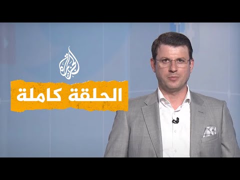 شبكات | سرقة الدكتورة يومي في باريس وكيف برر مرتضى خسارة الزمالك؟