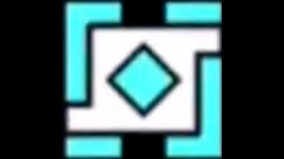 [MOBILE] Artifice 75%, 38-100% || BEST TODAY: 64% x2