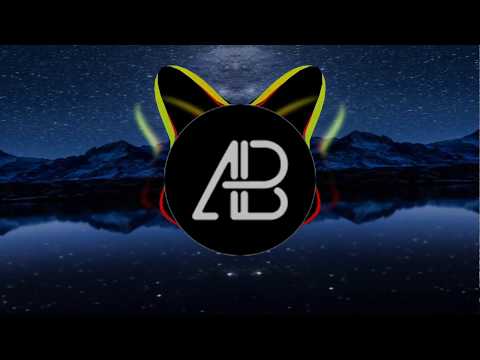 Panda Eyes -