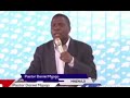 Pastor Mugogo Hilarious Video Corona Covid19 Vk Media Tz Kenya Rwanda Uganda Malawi Sudan Zanzibar 