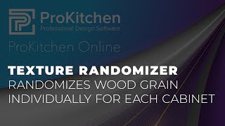 NEW Texture Randomizer in v11