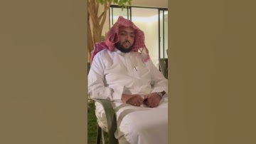 من سورة غافر | عبدالله حاكم #القرآن_الكريم #المصحف #اكسبلور #قرآن