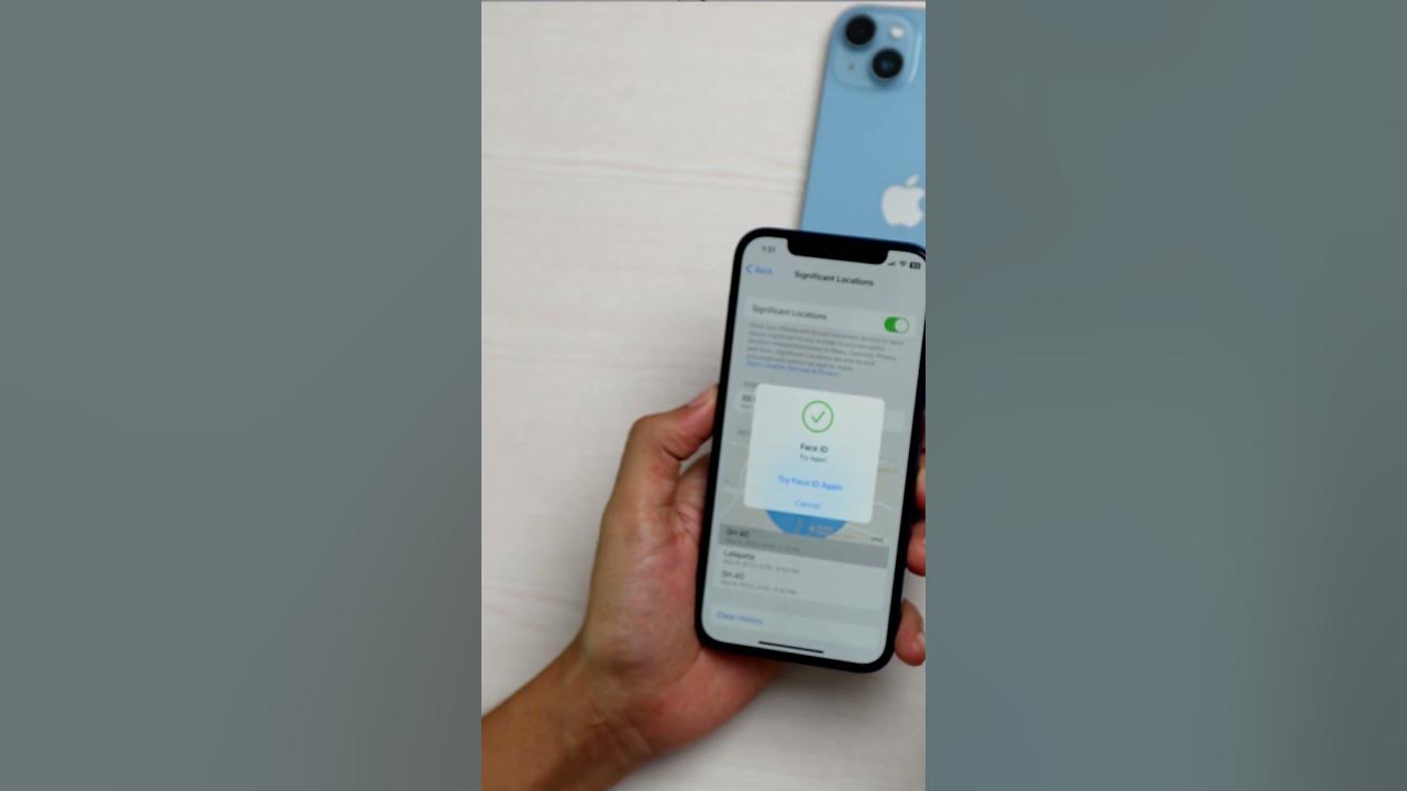 optimized-battery-charging-iphone-not-working-shorts-youtube
