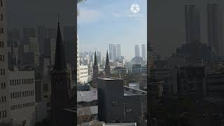 임영웅 #소풍같은인생