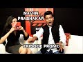Bataz Buzz with Navin Prabhakar - Teaser Whatsapp Status Video Download Free