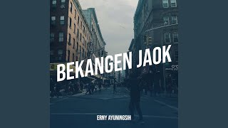 Download lagu Berangen Mesak