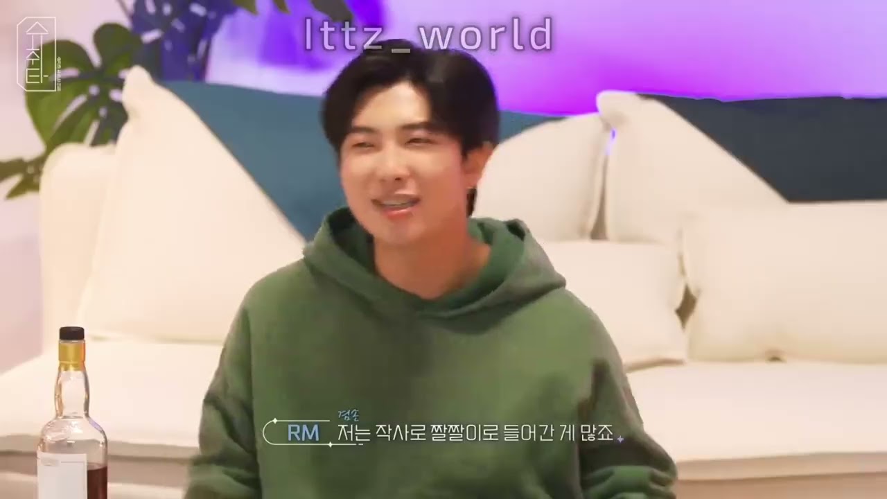 سەردێڕی هەواڵەکان لەگەڵ بانگتان پارت چوار