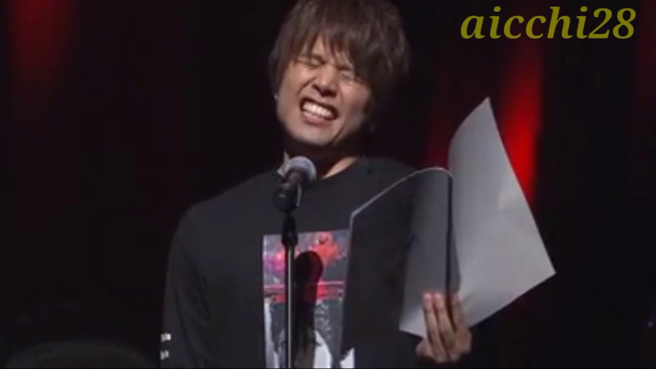 [ENG SUB] When Seiyuus play around during Jinrou Battle