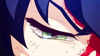 Inosuke Edit-La La La