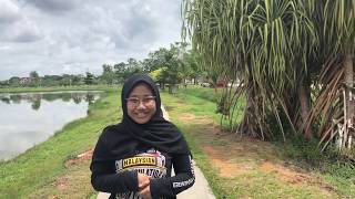 BFC32002 HYDROLOGY SEC13