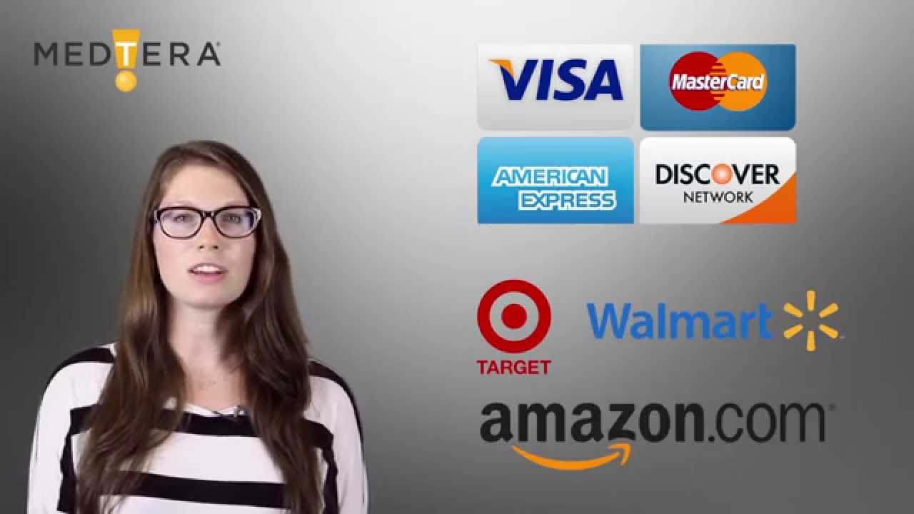 Data and Health Analytics - Solution of the Month | August 2014