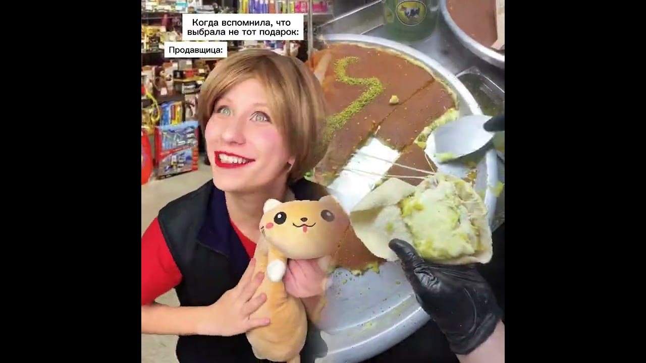 🤣👌👌👌2026pov Must-Watch Crazy Clips Compilation 