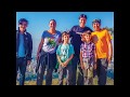 Friendship home stay  live with a nepali familys