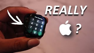 Is The Apple Watch SE 2 Worth Buying In 2024?