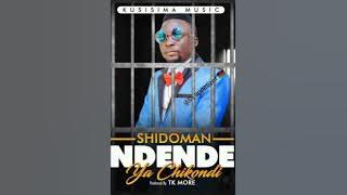Shidoman-Ndende ya Chikondi oficial mp3
