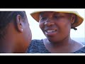 LISALA FILM 