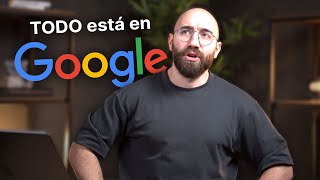 5 COSAS que QUERRÍA haber APRENDIDO by BettaTech 22,505 views 4 months ago 11 minutes, 37 seconds