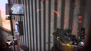 MY BEST CLUTCH OF ALL TIME! (UMG 3v3)