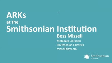 ARKs in the Open: 3.2 billion Persistent Identifiers