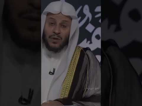 دعوة ذا النون الشيخ عزيز فرحان اللهم صل وسلم على نبينا محمد