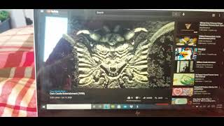 Dark Castle Entertainment   Disney