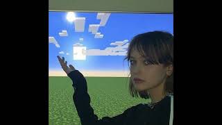 *free* tewiq x madk1d x greyrock type beat ♱транс♱