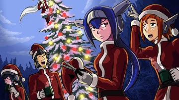 CrossCode Gamedev - Combat Arts for Emilie