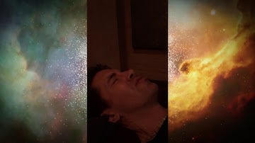 An Arcturus Council Member Speaks