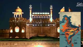 The Real Reason Behind the UAE King’s Visit to India #europe #information #usa #middleeast #english 