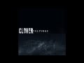 Clover - Misery
