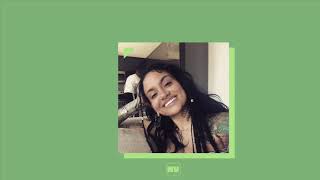 Kehlani - Love Language