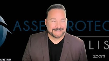 04/28/2025 - Q&A for Living in the Private Program