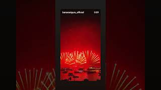 #devdiwali2025 #varanasi #viraltrending #viral #shortvideo #india #allinoneplace #allinoneplatform