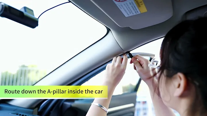 【Explosive unpacking】#AZDOME M330 Dash Cam#azdomedashcam #ai #dashcam #roadsafety #smartdriving