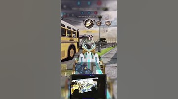 Mythic CX-9 or Legendary CBR4?? Why Not Both!! - COD Mobile #shorts #codm