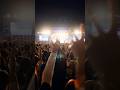 【JAPAN JAM 2026】OFFICIAL FOOTAGE #JJ2026 #JAPANJAM #JJの会場から #春フェス #shorts
