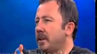 Sergen Yalçından Komik At Yarisi Yorumu Gülme Garanti