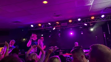 Split Decision - Flip Flopz 2019 (Video #1)