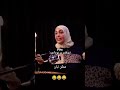 موووت ضحك اغرائات من نوع اخر استمر في التغير