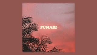 fumari - peach tree rascals (lyrics) screenshot 4