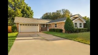 1505 Carlton Way 1505 Carlton Way