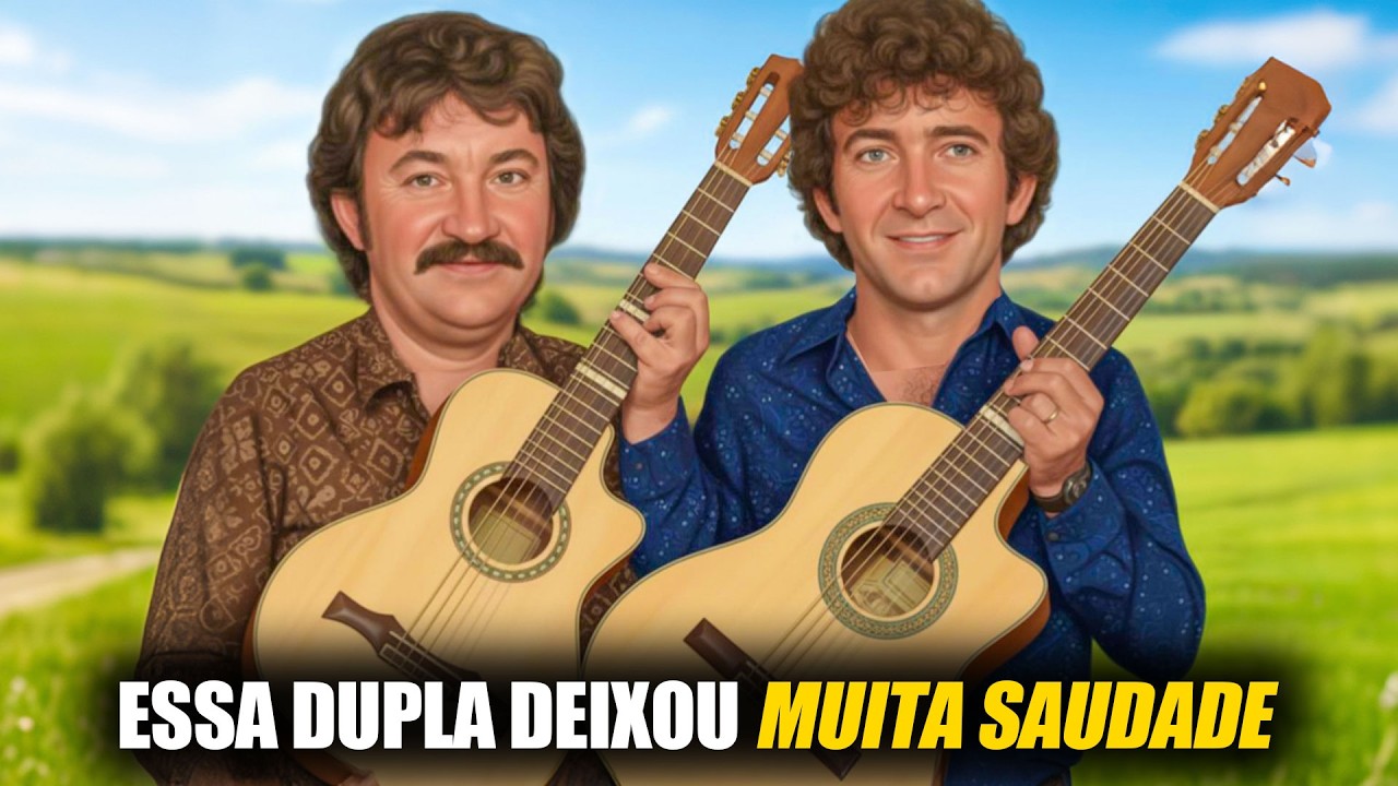 Você VAI SE ARREPIAR com essa SELEÇÃO DE MODÃO RAIZ!!!