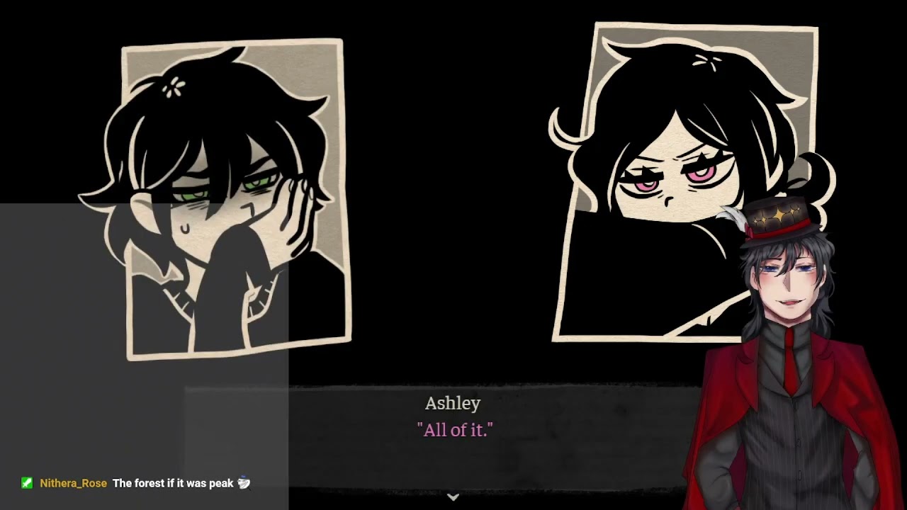 Its been a week, time to catch up! | Making some Progress on Warframe! (Part 2/2)