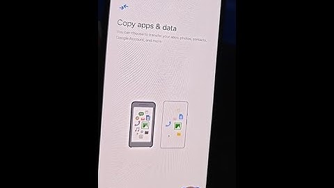 oneplus 13 stuck on copy data screen | all oneplus stuck on copy & data screen | oneplus frp os16