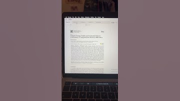 literally life changing #phd #research #dissertation #researchpaper #literaturereview #university